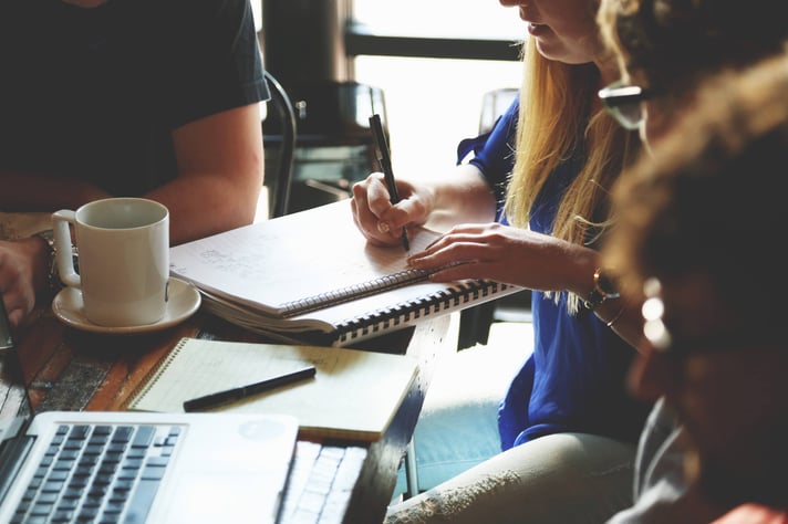 Apply For Jobs at Workbox Staffing