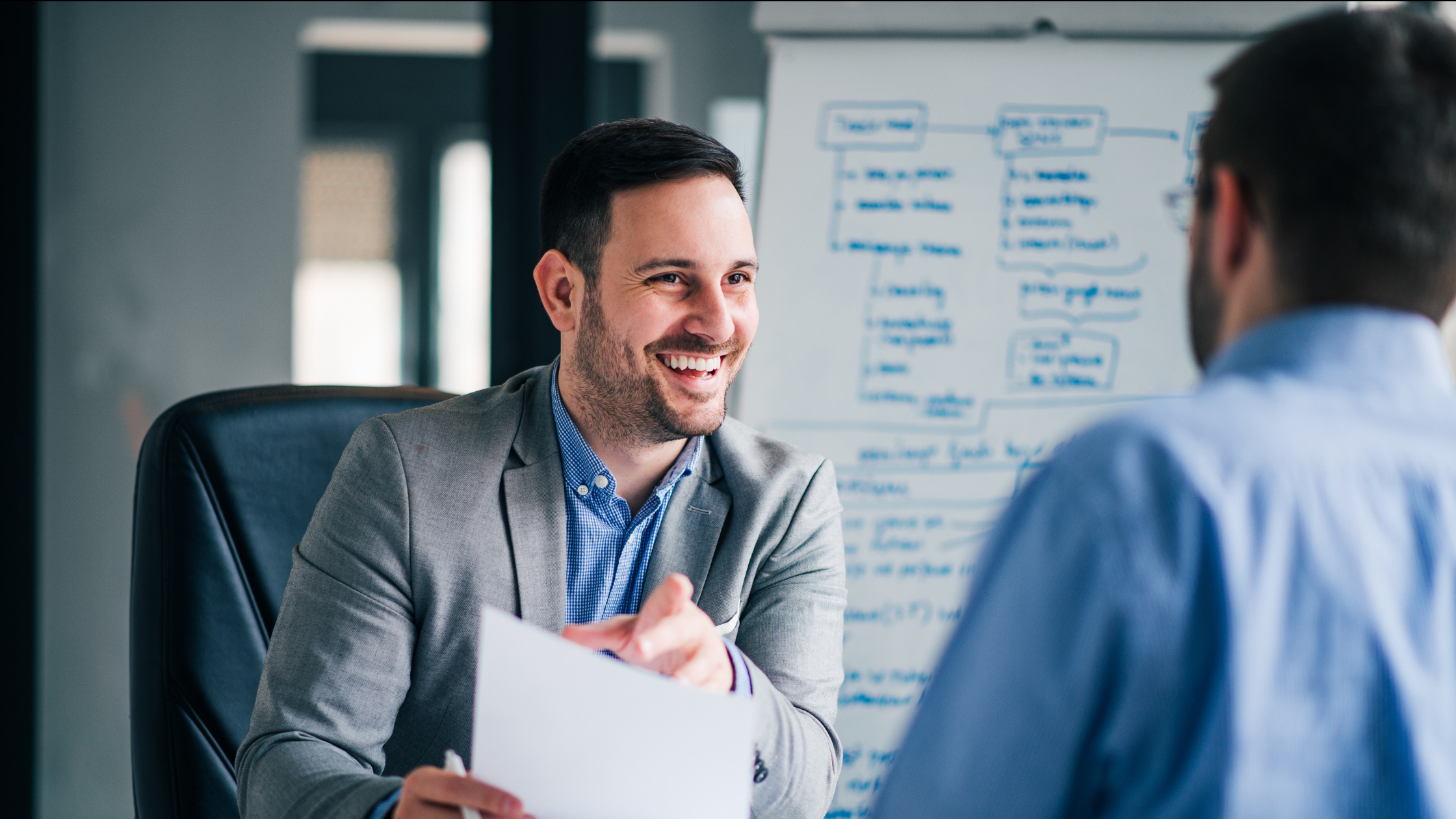 10 Ways Manufacturing Staffing Agencies Reduce Hiring Costs