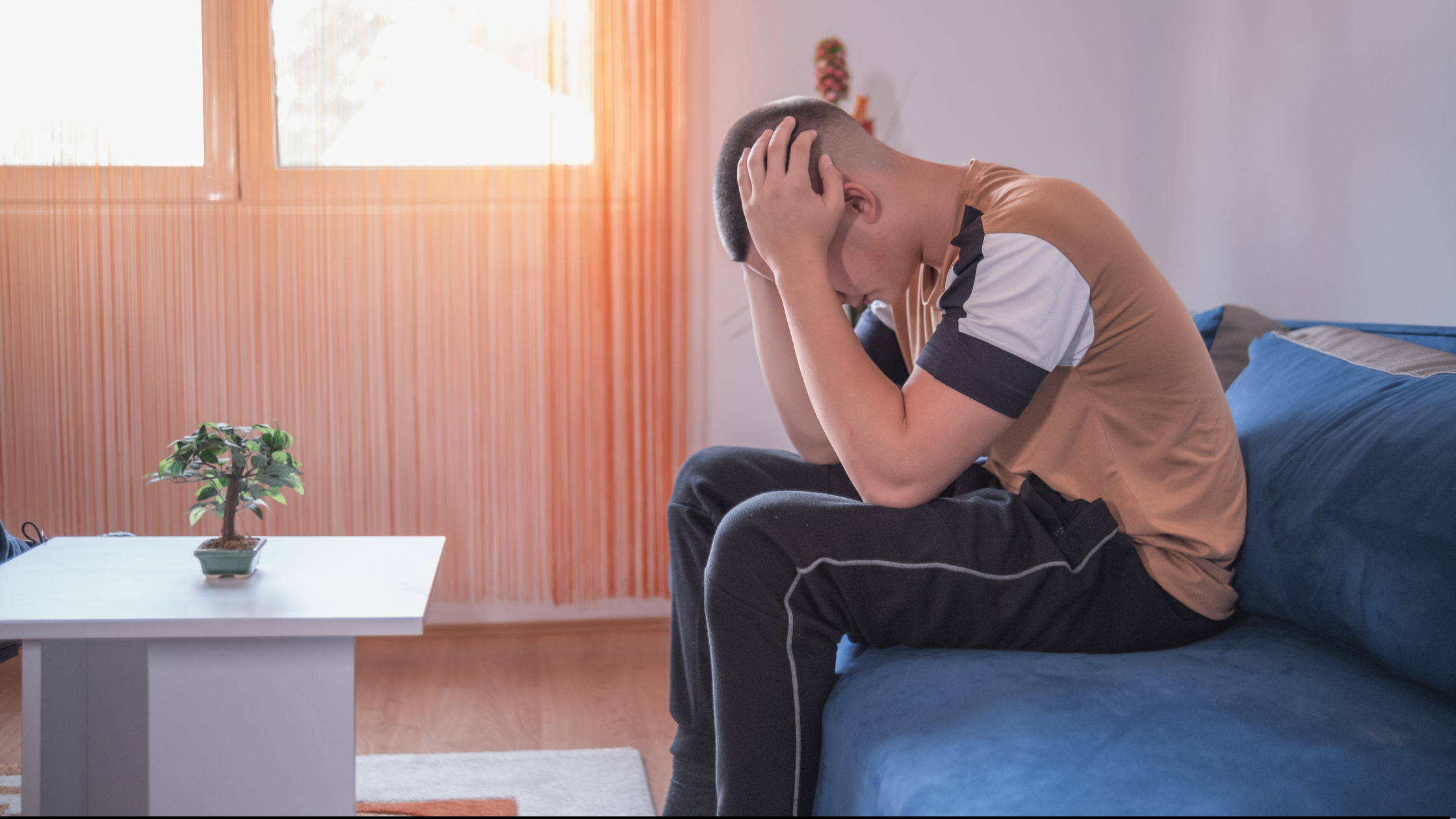 The Hidden Cost of Workforce Anxiety: What 81% of Workers Fear Most