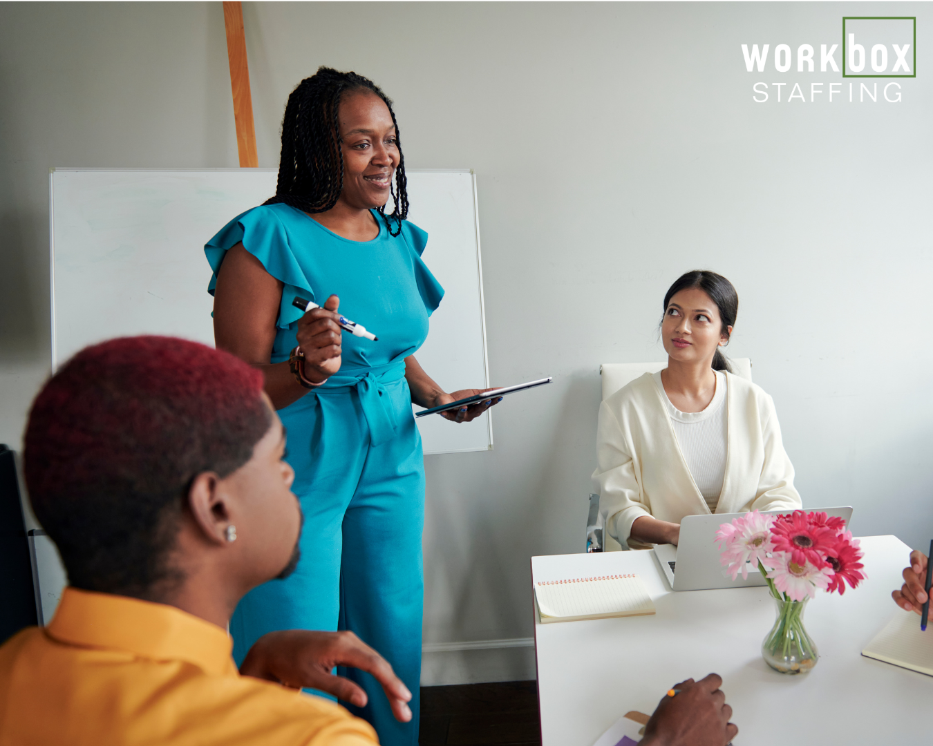 Why You Need A Good Mentor